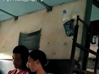 Desi Sex Video 124 Redtube Free Hd Porn Videos Amp Sex Movies